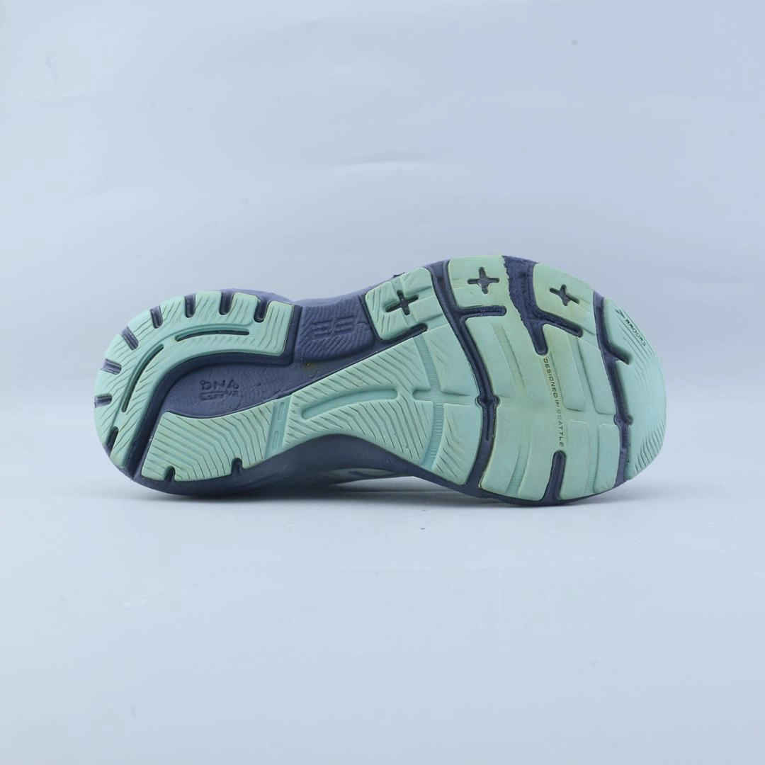 BROOKS ADRENALINE GTS 23 Brooks trainer design images