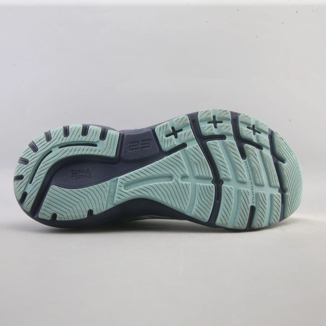 BROOKS ADRENALINE GTS 23 Brooks trainer design images