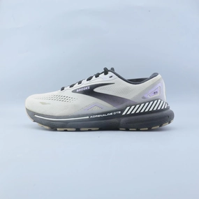 BROOKS ADRENALINE GTS 23 Brooks supportive running shoe models