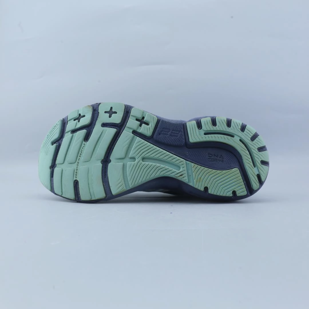 BROOKS ADRENALINE GTS 23 Brooks trainer design images