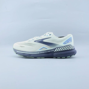 BROOKS ADRENALINE GTS 23 Brooks supportive running shoe models