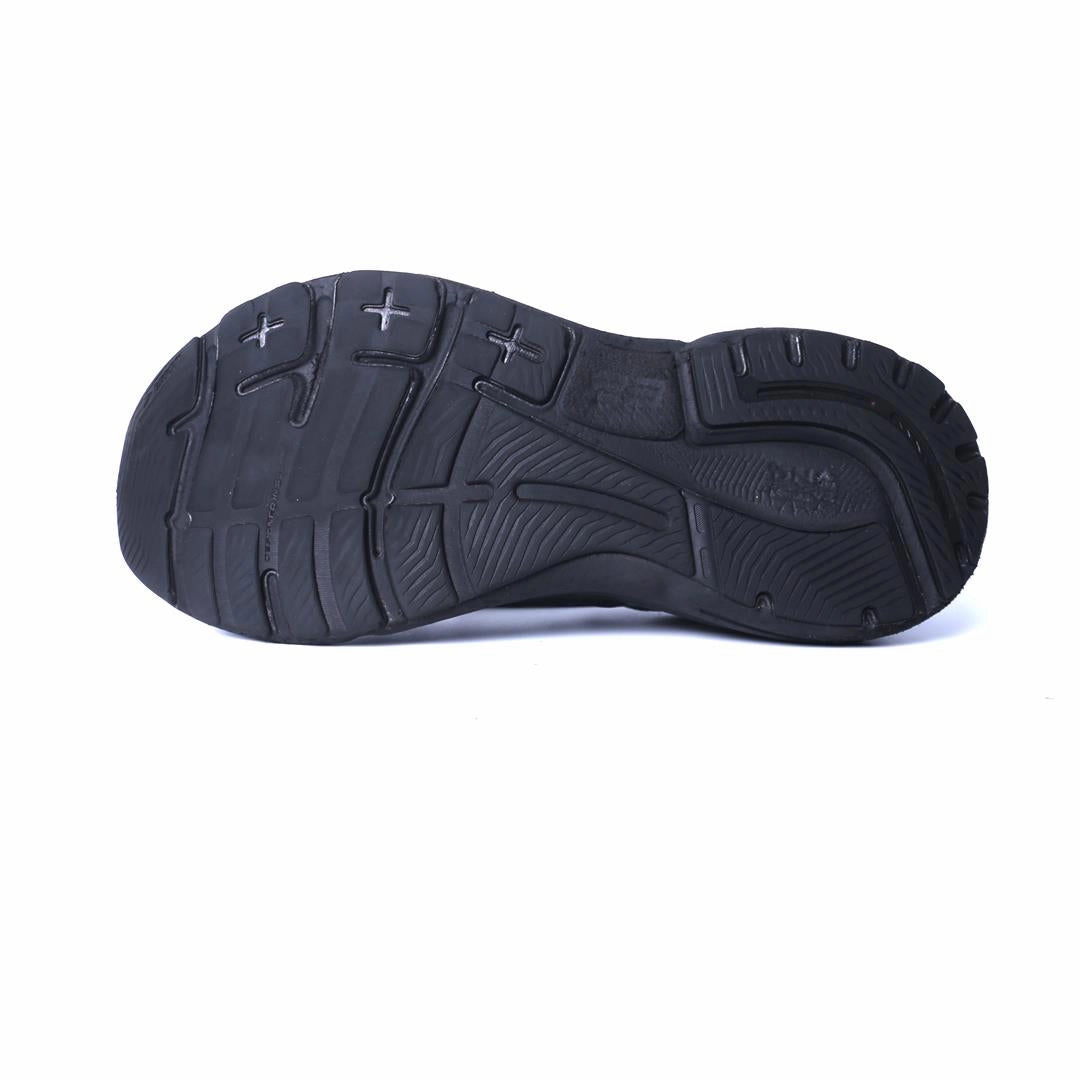 BROOKS ADRENALINE GTS 23 Brooks trainer design images