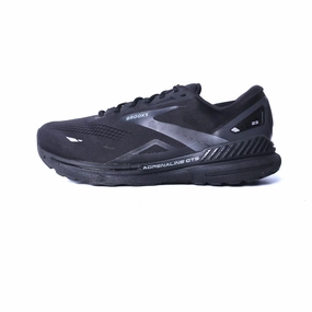 BROOKS ADRENALINE GTS 23 Brooks supportive running shoe models