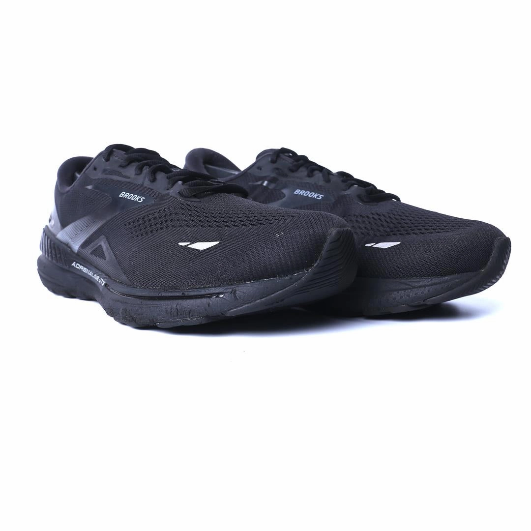 BROOKS ADRENALINE GTS 23 Brooks trainer design images