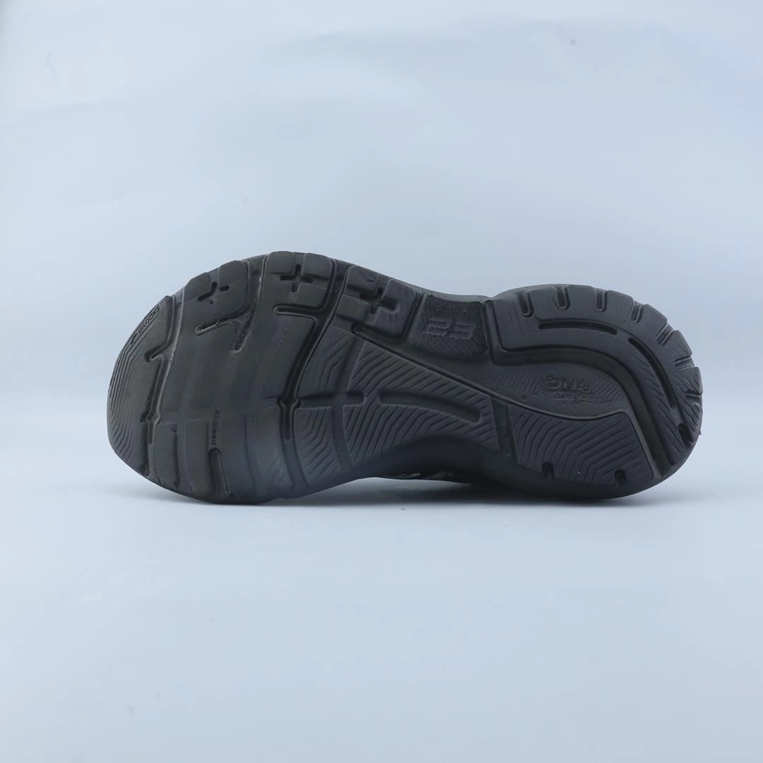 BROOKS ADRENALINE GTS 23 Brooks trainer design images
