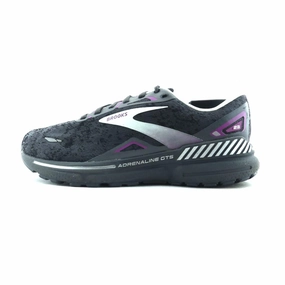 BROOKS ADRENALINE GTS 23 Brooks supportive running shoe models