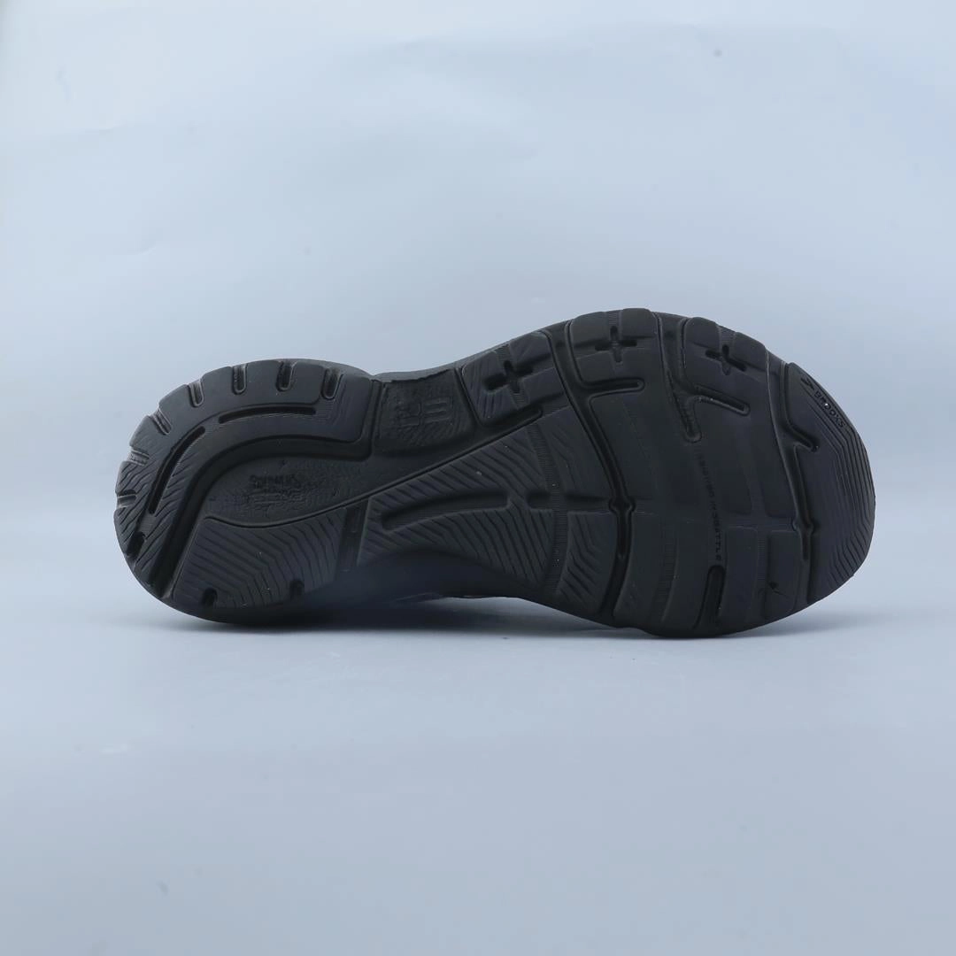 BROOKS ADRENALINE GTS 23 Brooks trainer design images