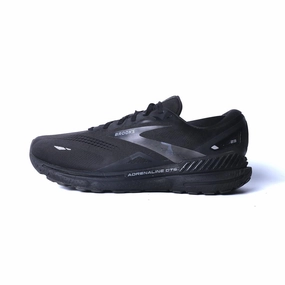 BROOKS ADRENALINE GTS 23 Brooks supportive running shoe models