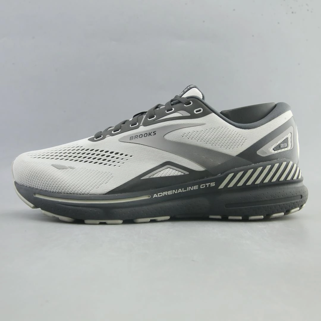 BROOKS ADRENALINE GTS 23 Brooks responsive running footwear