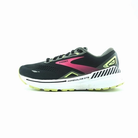 BROOKS ADRENALINE GTS 23 Brooks responsive running footwear