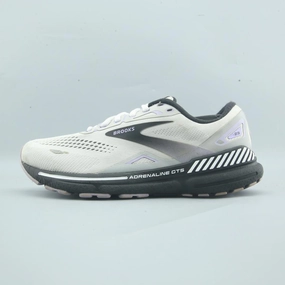 BROOKS ADRENALINE GTS 23 Brooks responsive running footwear