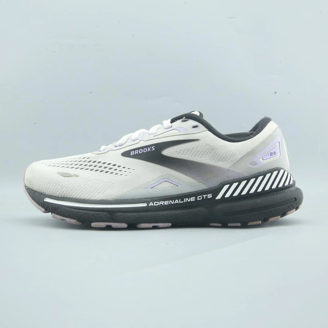 BROOKS ADRENALINE GTS 23 Brooks responsive running footwear