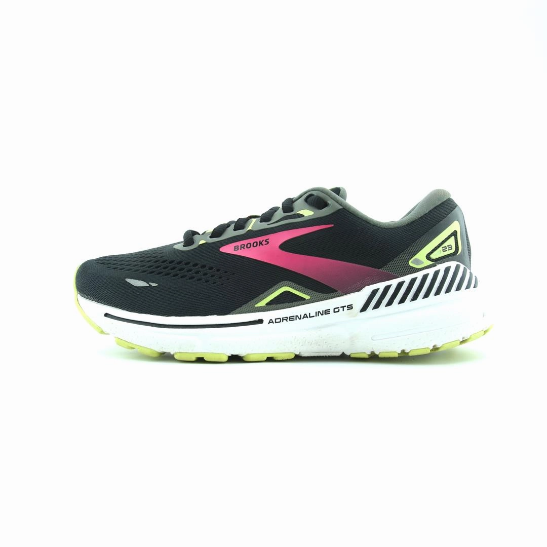 BROOKS ADRENALINE GTS 23 Brooks responsive running footwear
