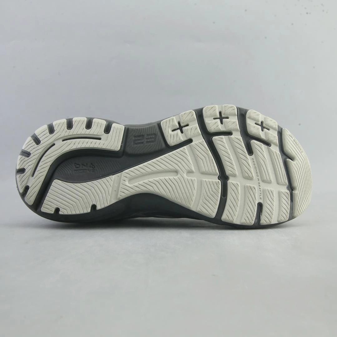 BROOKS ADRENALINE GTS 23 lightweight running shoe photos