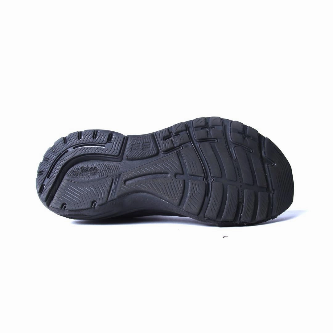 BROOKS ADRENALINE GTS 23 performance running shoe visuals