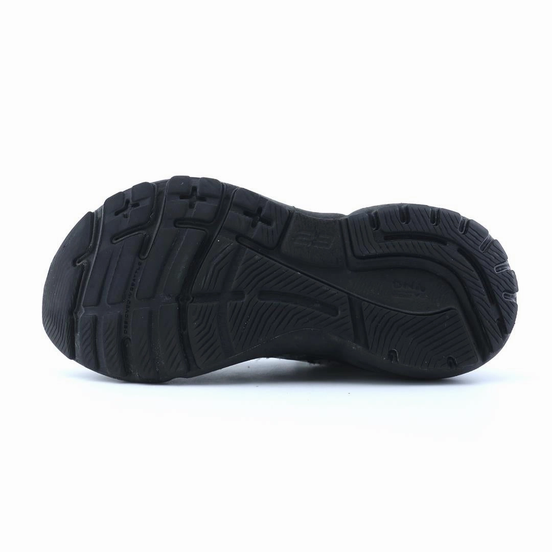 BROOKS ADRENALINE GTS 23 performance running shoe visuals