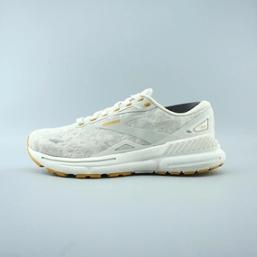 BROOKS ADRENALINE GTS 23 Brooks durable running sneaker designs