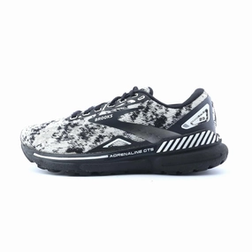 BROOKS ADRENALINE GTS 23 Brooks durable running sneaker designs