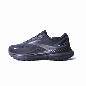 BROOKS ADRENALINE GTS 23 Brooks durable running sneaker designs