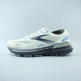 BROOKS ADRENALINE GTS 23 Brooks durable running sneaker designs