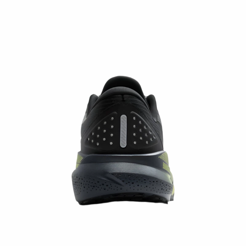 Brooks Adrenaline GTS 24 Weatherized D Mens Trail Shoes Trail specialized running shoes