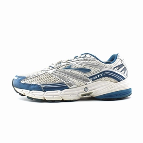 BROOKS ADRENALINE GTS 9 Brooks high-performance running shoes