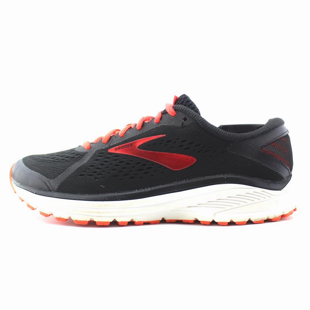 BROOKS ADURO 6 Brooks classic running shoe styles