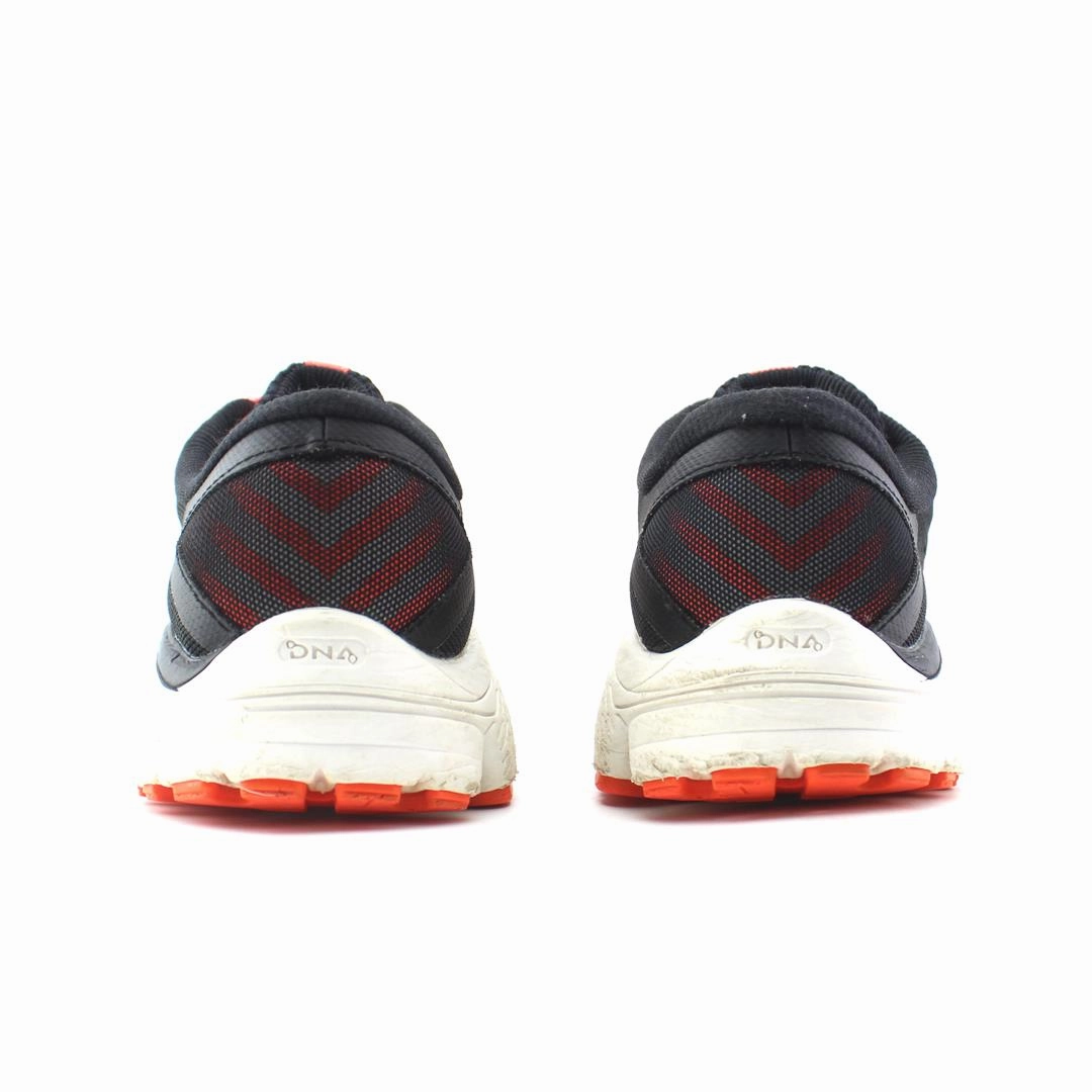 BROOKS ADURO 6 Brooks running footwear shots