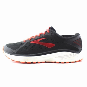 BROOKS ADURO 6 Brooks classic running shoe styles