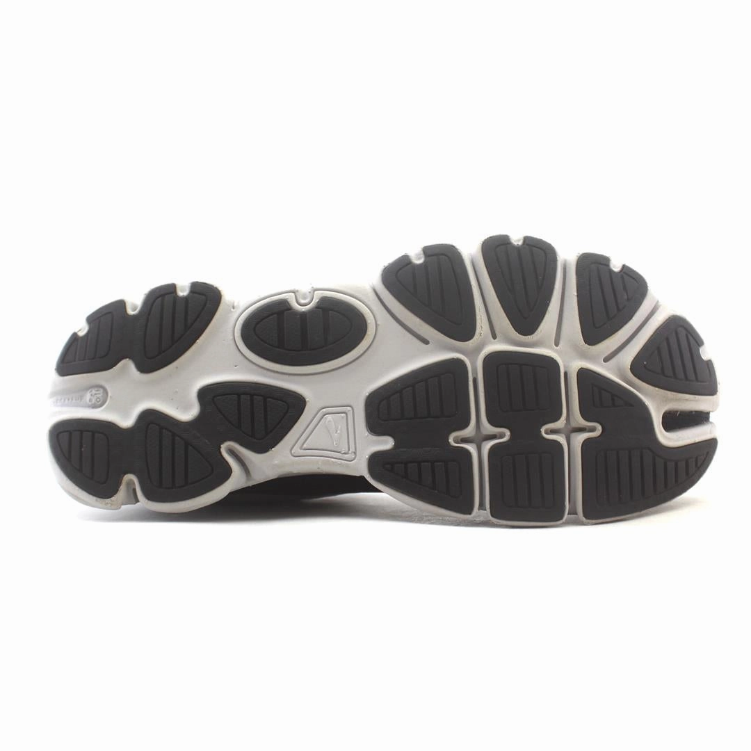 BROOKS ANTHEM 1 athletic Brooks shoe snapshots