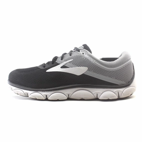 BROOKS ANTHEM 1 Brooks lightweight running footwear