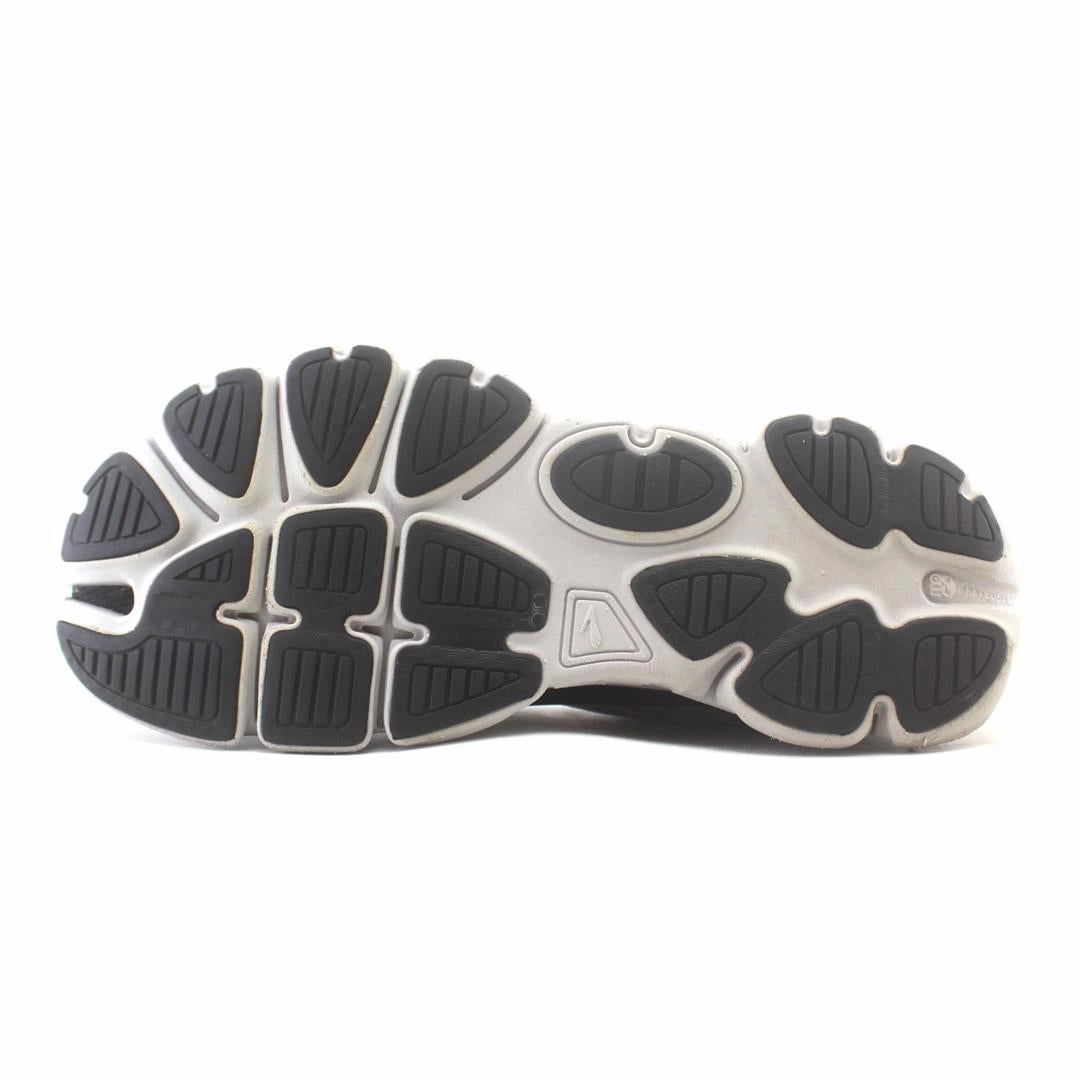 BROOKS ANTHEM 1 athletic Brooks shoe snapshots