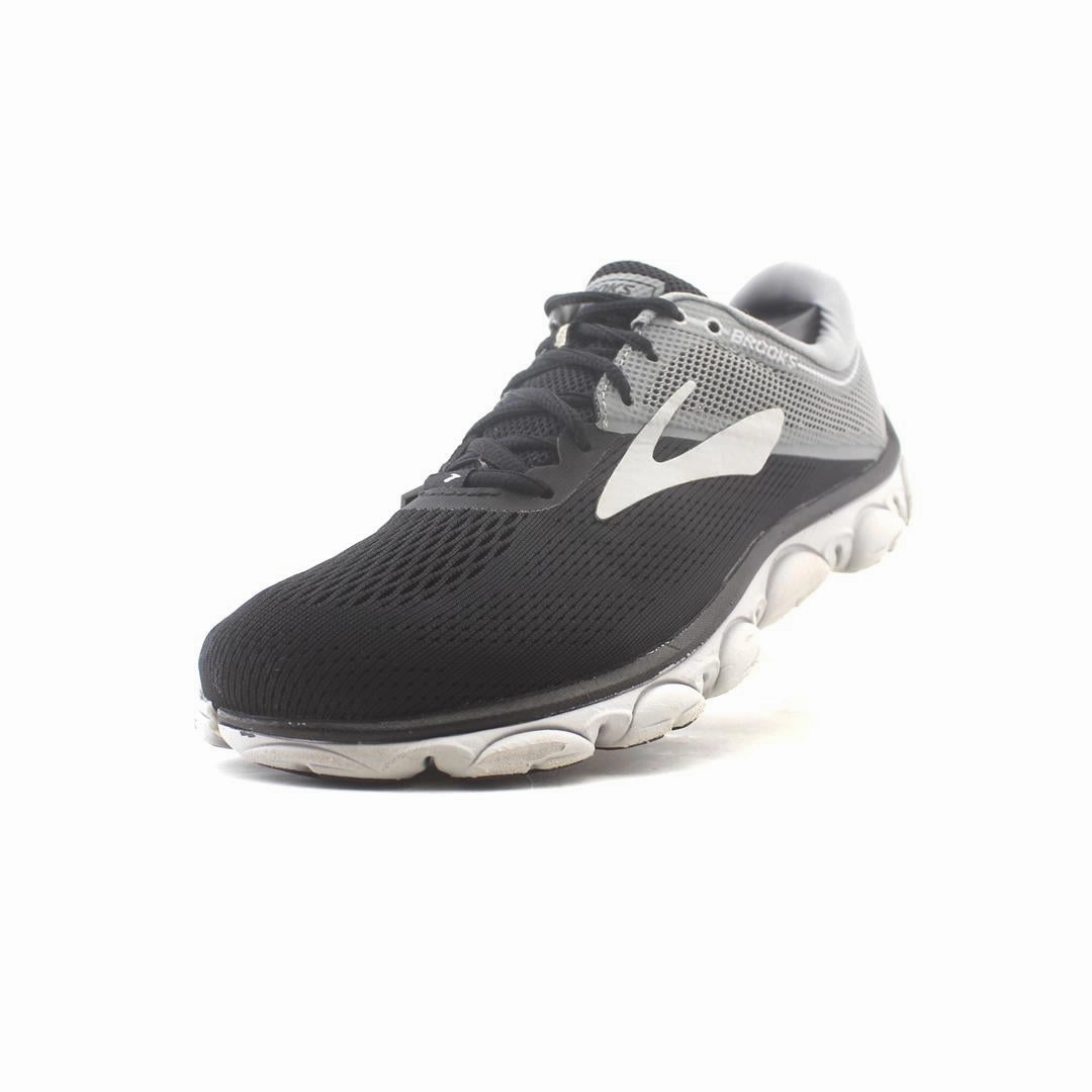 BROOKS ANTHEM 1 athletic Brooks shoe snapshots