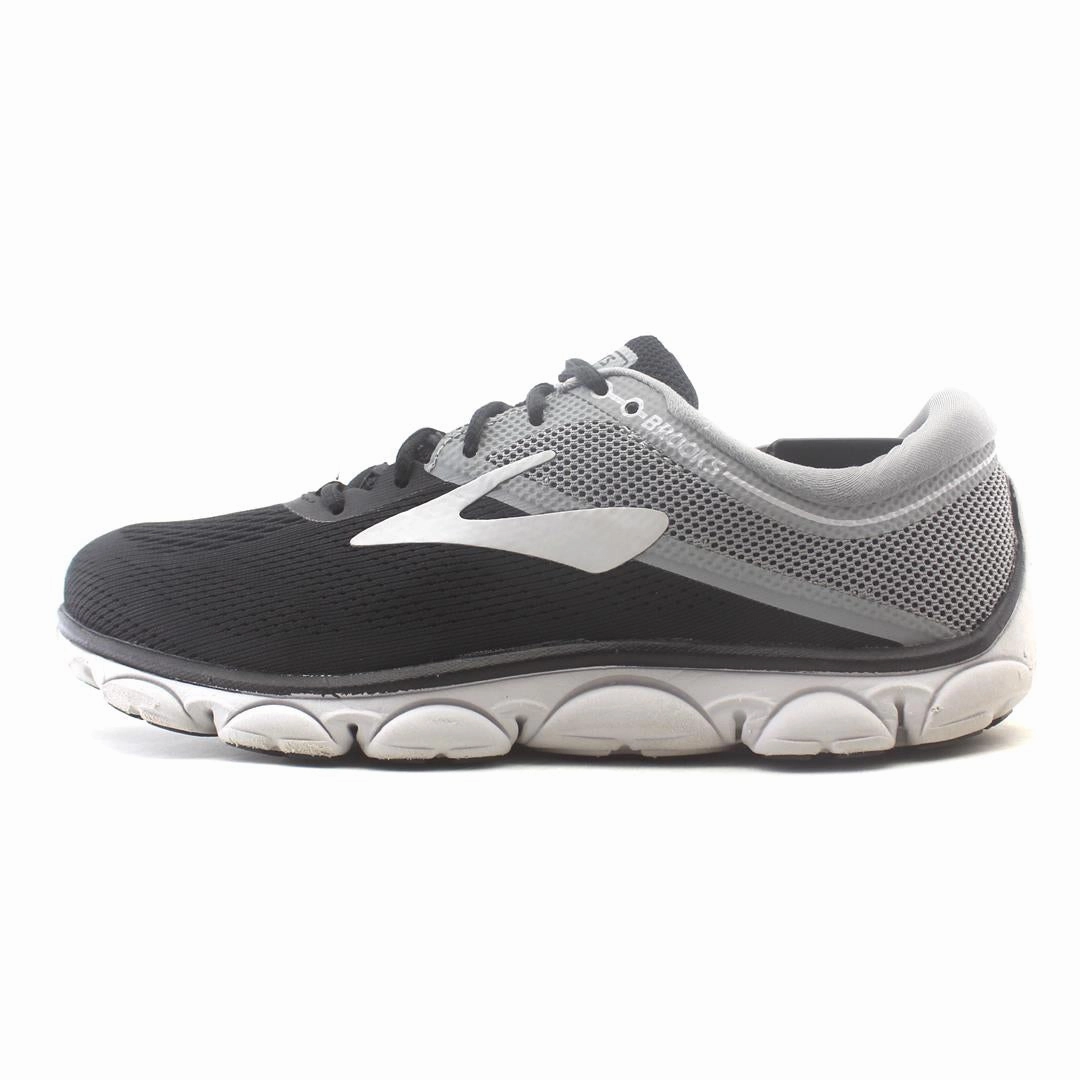 BROOKS ANTHEM 1 Brooks lightweight running footwear