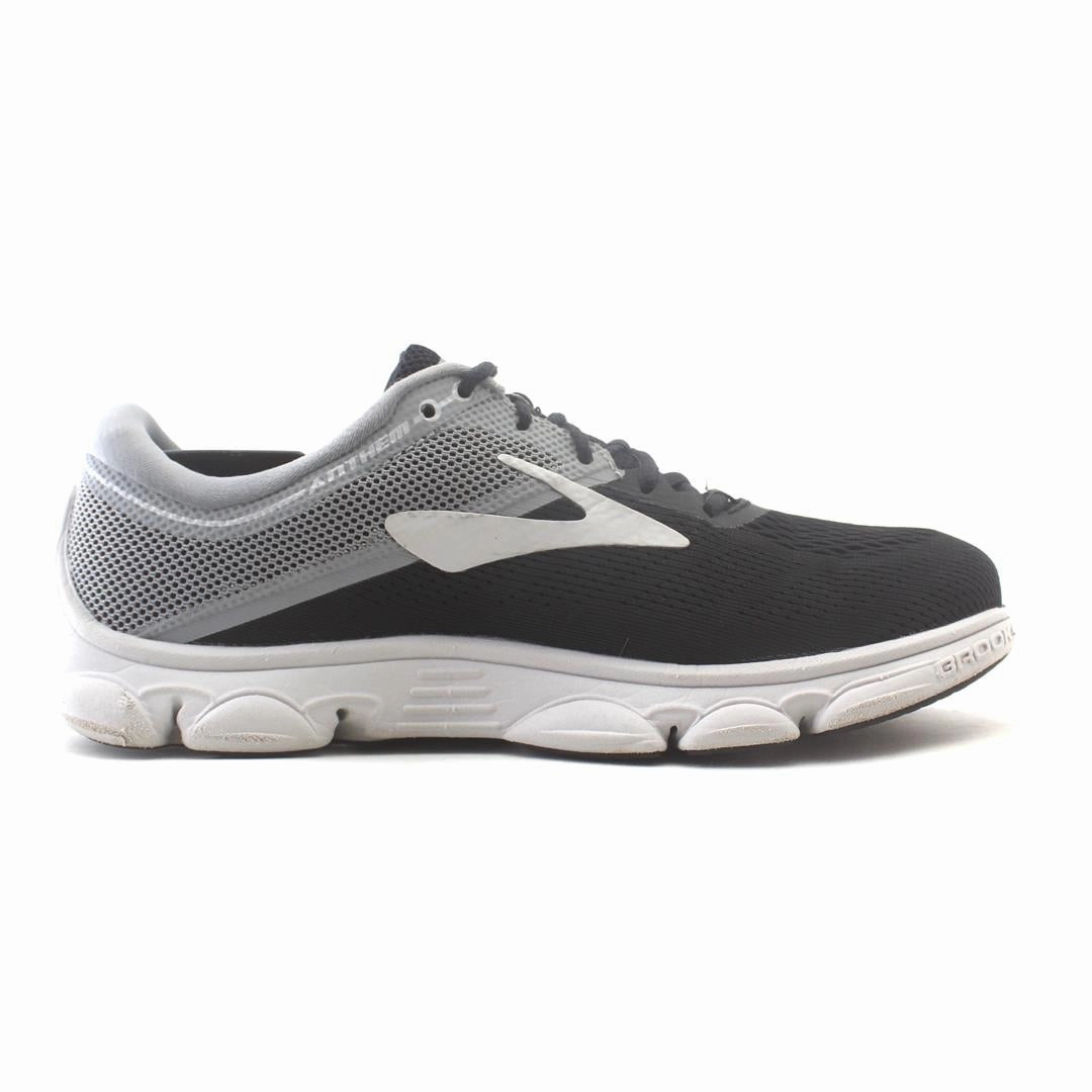 BROOKS ANTHEM 1 athletic Brooks shoe snapshots