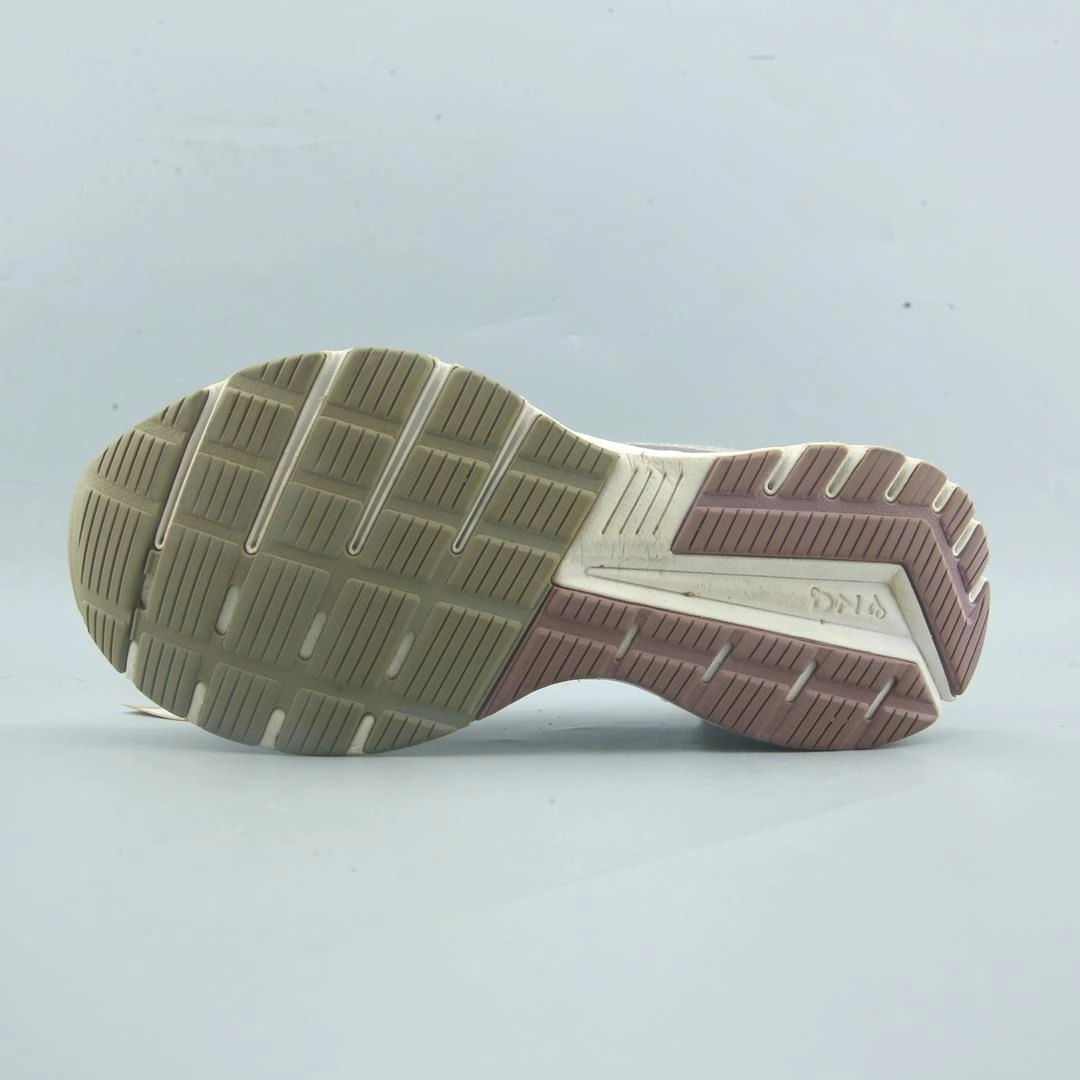 BROOKS ANTHEM 3 lightweight running shoe photos