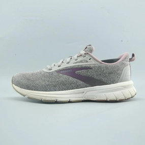 BROOKS ANTHEM 3 Brooks responsive running footwear