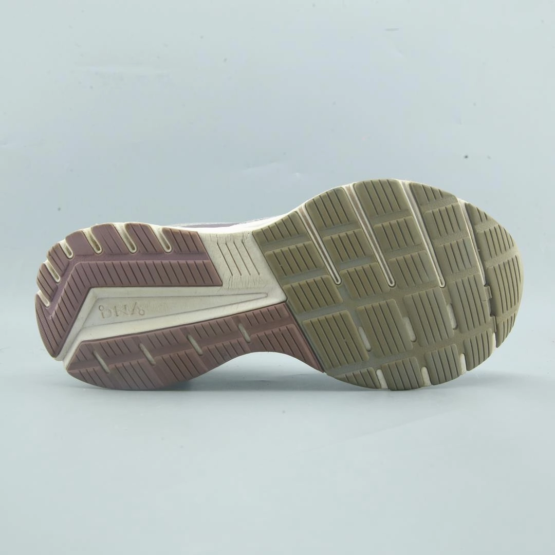 BROOKS ANTHEM 3 lightweight running shoe photos
