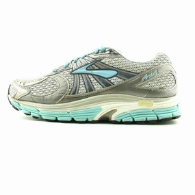 BROOKS ARIEL 12 Brooks classic running shoe styles