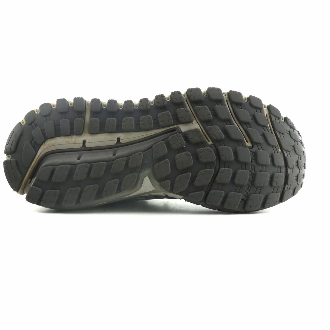 BROOKS ARIEL 18 athletic Brooks shoe snapshots