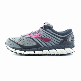 BROOKS ARIEL 18 Brooks lightweight running footwear
