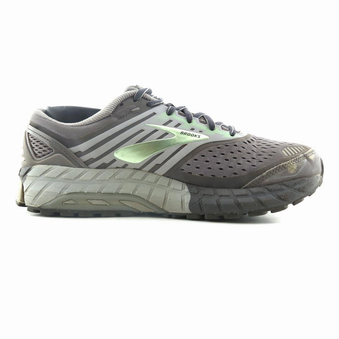 BROOKS ARIEL 18 athletic Brooks shoe snapshots