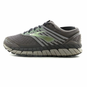 BROOKS ARIEL 18 Brooks lightweight running footwear