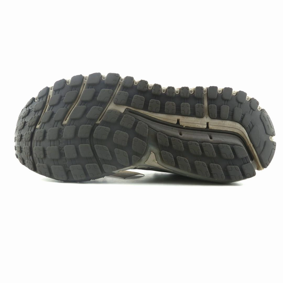 BROOKS ARIEL 18 athletic Brooks shoe snapshots