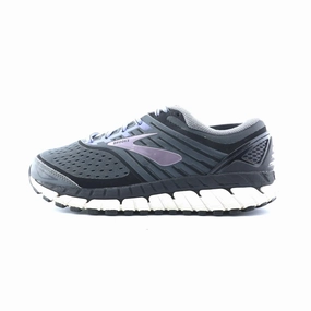 BROOKS ARIEL 18 Brooks durable running sneaker designs