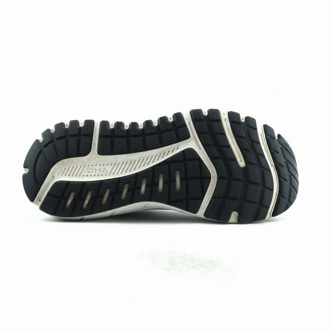 BROOKS ARIEL 20 Brooks trainer design images