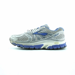 BROOKS ARIEL '12 Brooks supportive running shoe models