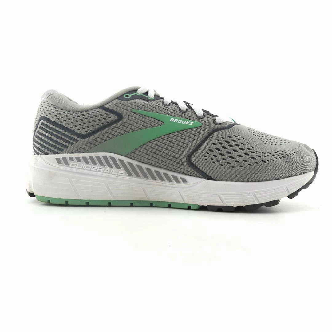 BROOKS ARIEL '20 athletic Brooks shoe snapshots
