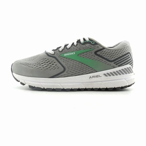 BROOKS ARIEL '20 Brooks lightweight running footwear