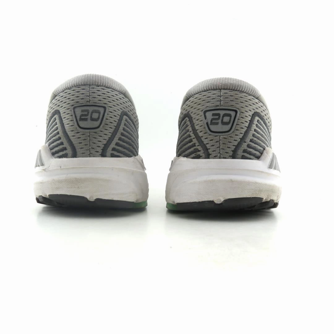 BROOKS ARIEL '20 athletic Brooks shoe snapshots